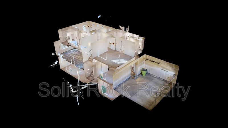 7654 Sun Shimmer View property image