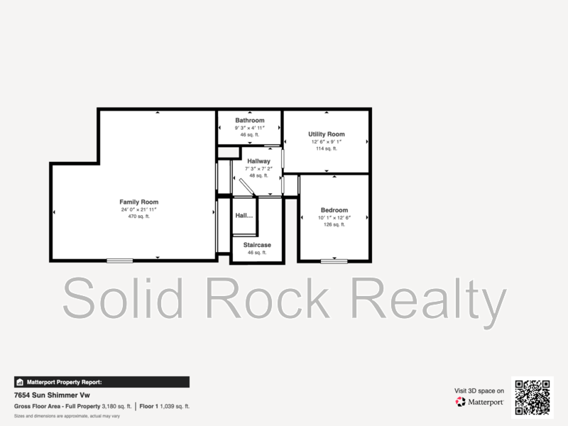 7654 Sun Shimmer View property image