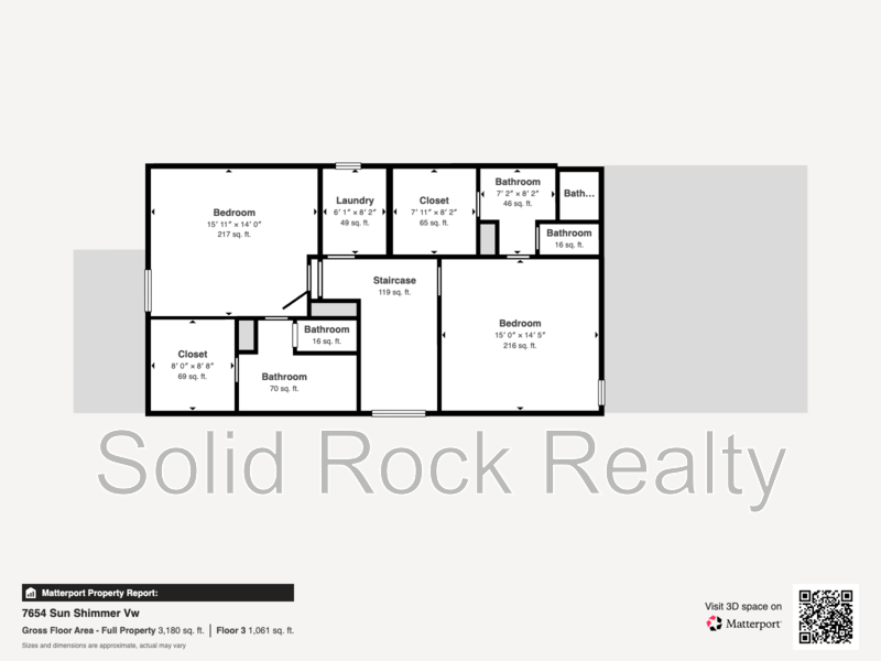 7654 Sun Shimmer View property image