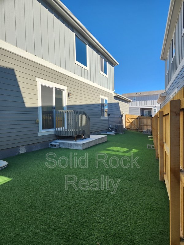 7654 Sun Shimmer View property image