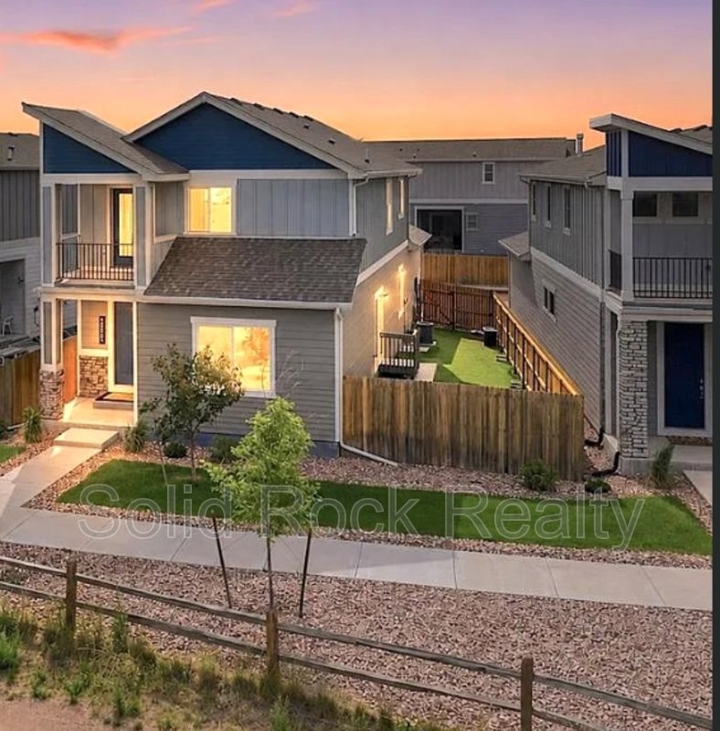 7654 Sun Shimmer View property image