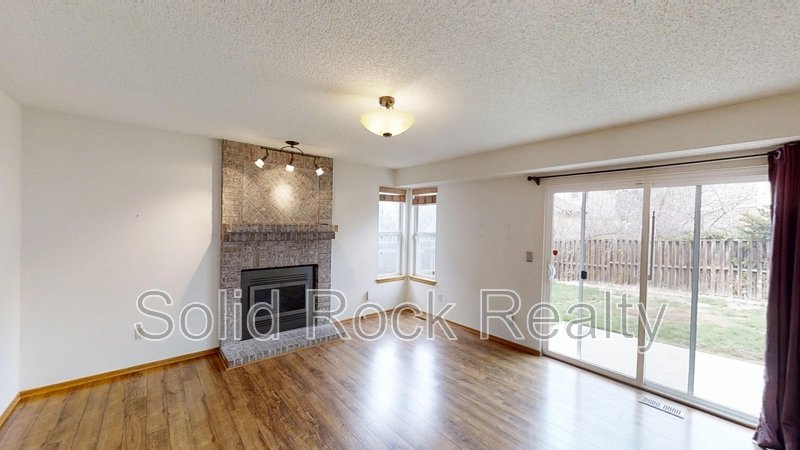 2114 Sable Chase Drive property image