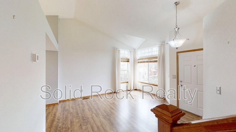 2114 Sable Chase Drive property image