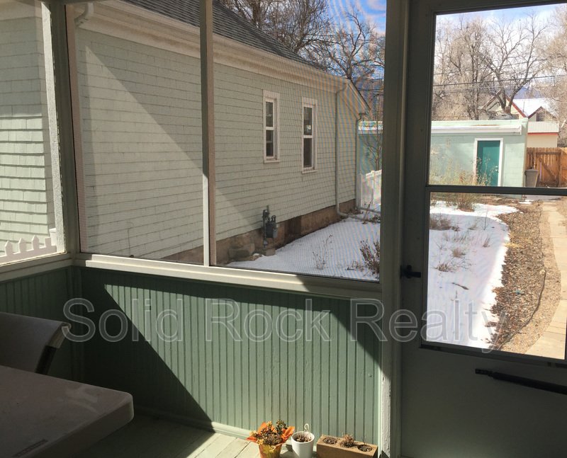 1016 North Corona Street property image