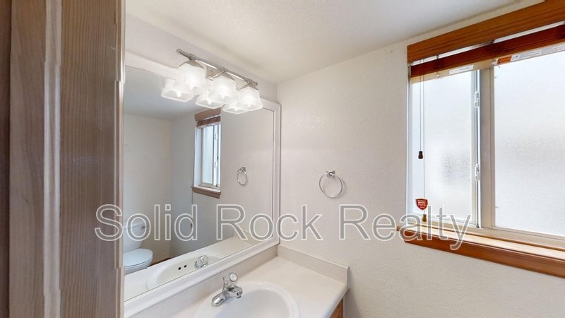 2114 Sable Chase Drive property image