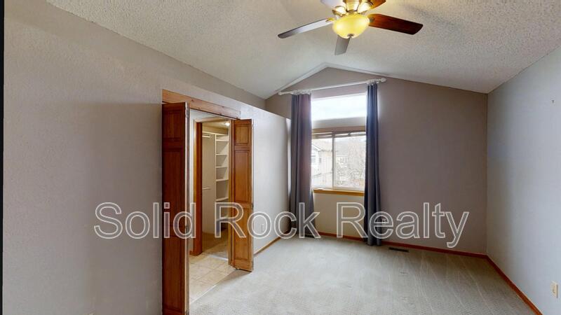 2114 Sable Chase Drive property image