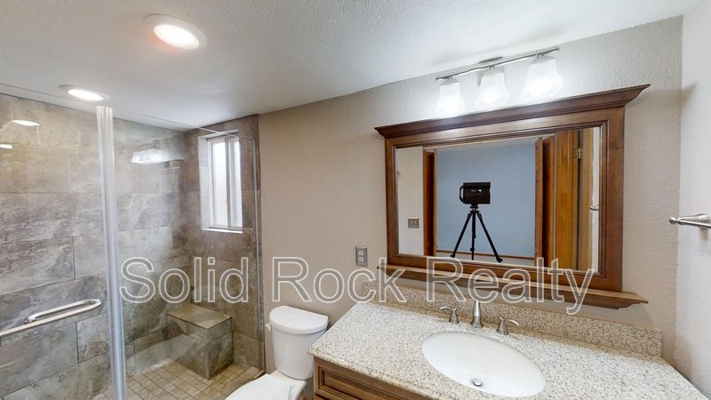 2114 Sable Chase Drive property image