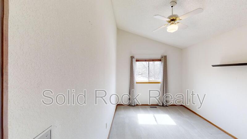2114 Sable Chase Drive property image