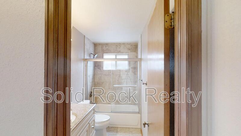 2114 Sable Chase Drive property image