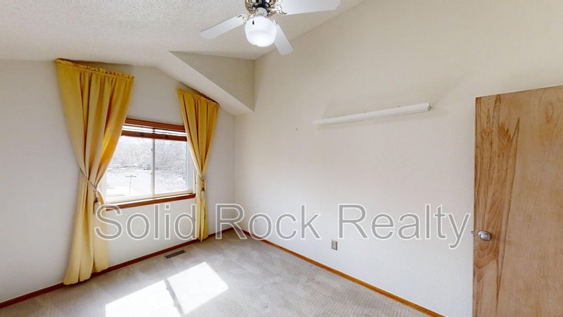 2114 Sable Chase Drive property image