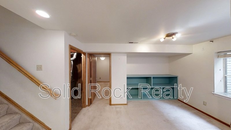 2114 Sable Chase Drive property image