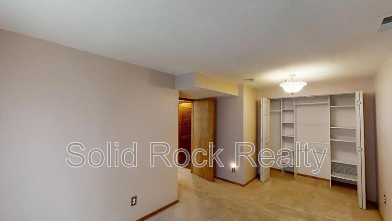 2114 Sable Chase Drive property image