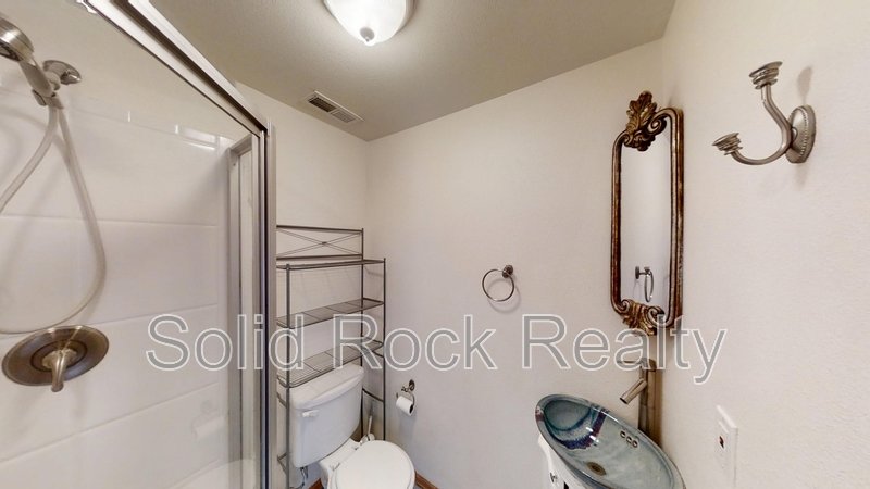 2114 Sable Chase Drive property image
