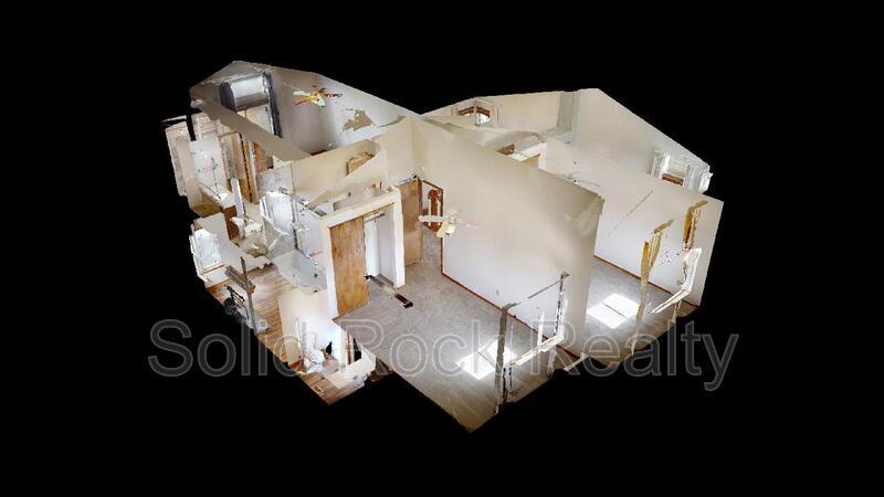 2114 Sable Chase Drive property image