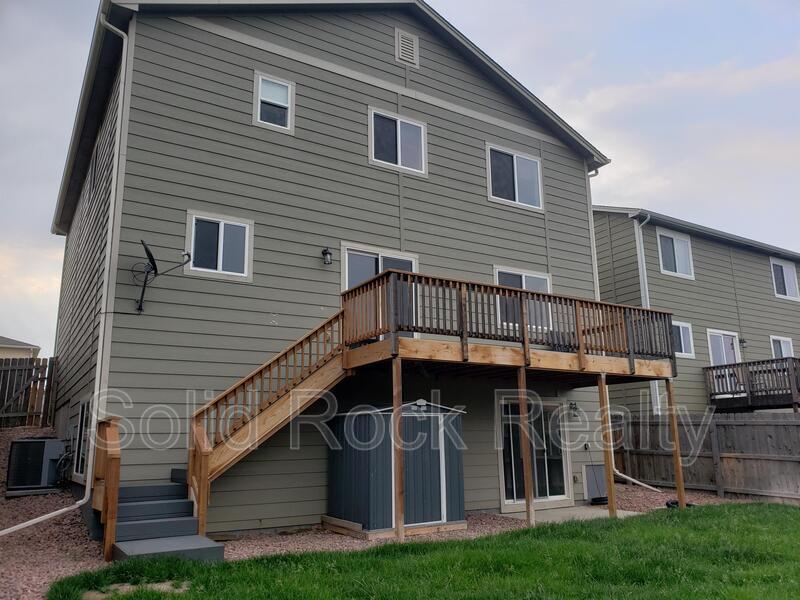 3821 Reindeer Circle property image