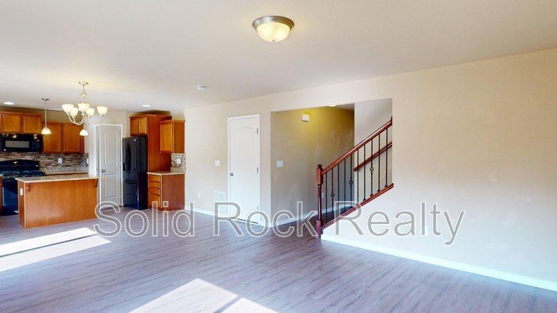 3821 Reindeer Circle property image