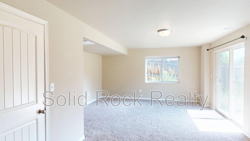 3821 Reindeer Circle property image