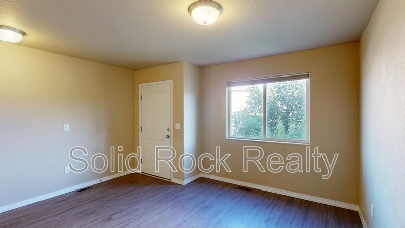 3821 Reindeer Circle property image