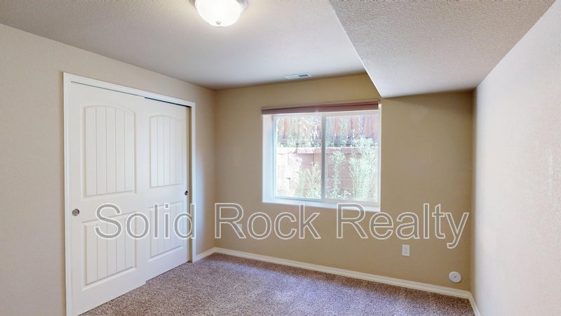 3821 Reindeer Circle property image