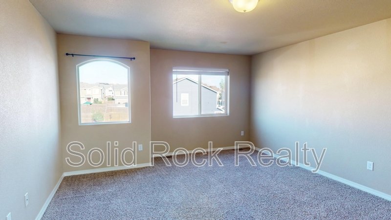 3821 Reindeer Circle property image