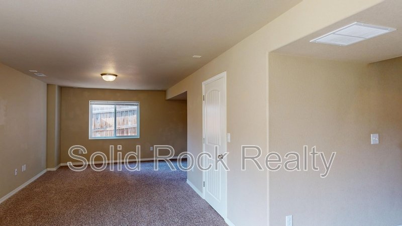 3821 Reindeer Circle property image