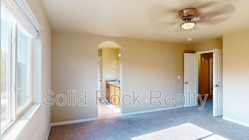 3821 Reindeer Circle property image