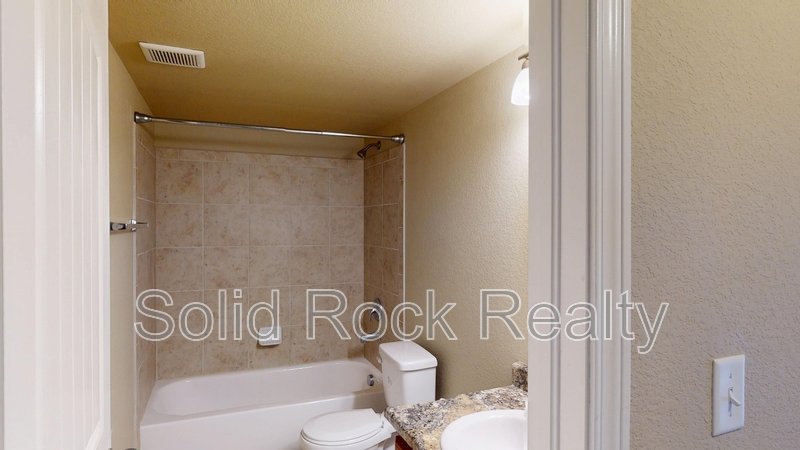 3821 Reindeer Circle property image