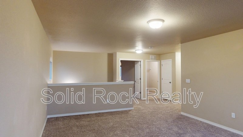 3821 Reindeer Circle property image