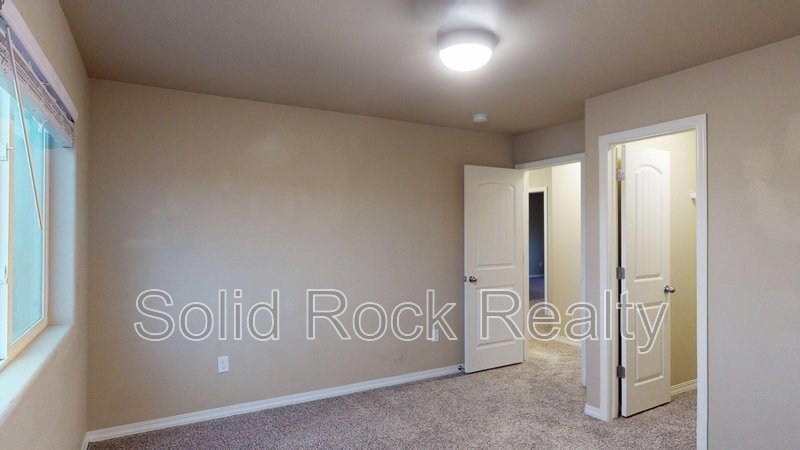 3821 Reindeer Circle property image
