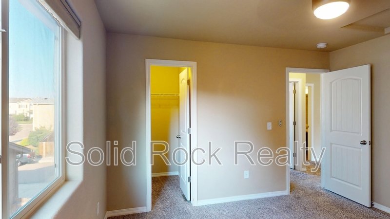 3821 Reindeer Circle property image