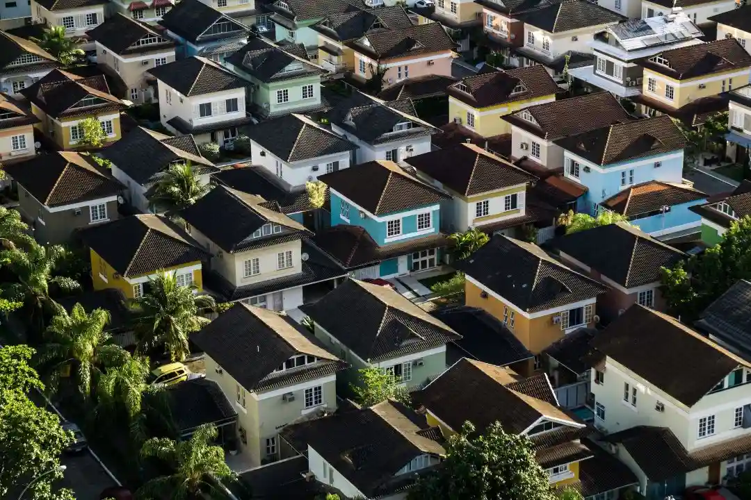 Real Estate 101: Calculating Expenses