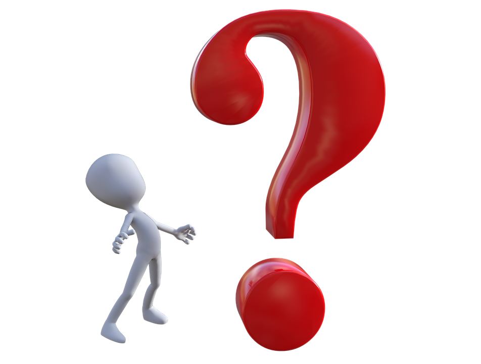 Hiring the Right Property Manager