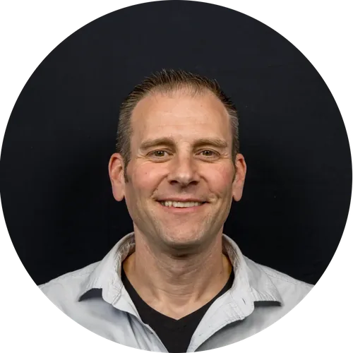 Picture of Charles M.