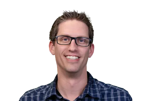 Picture of Colin S.