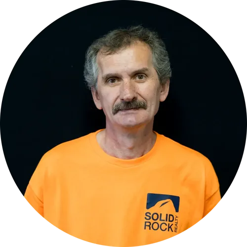 Picture of Mark M.