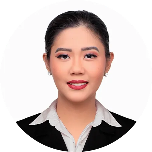 Picture of Yen T.