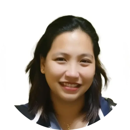 Picture of Katrina M.