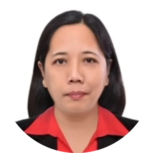 Picture of Leah F.